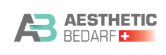 AB_logo