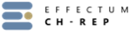 ch-eff_logo