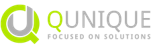 qunique_logo