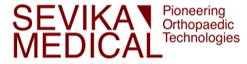 sevika_logo