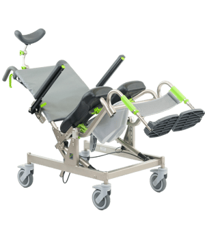 1zum-sp-1-887x1024-photoroom-1