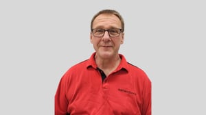 Daniel_Kuenzli