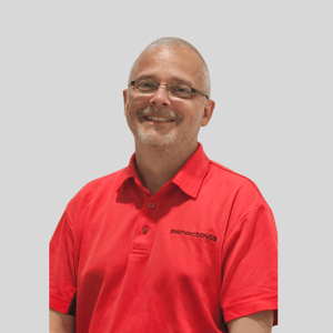 Design ohne Titel(5)