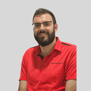 Design ohne Titel(7)