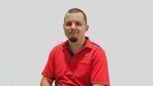 Labinot_Duzhmani