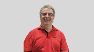 Othmar_Schneider
