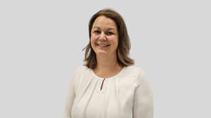 Sandra_Rinner