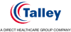 Talley-Website-Logo-DHG-Header-1-1614701667