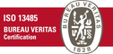 Bureau Veritas