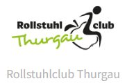 Rollstuhlclub Thurgau