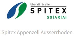 Spitex AAR