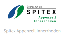Spitex AIR