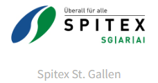 Spitex SG