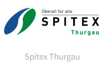 Spitex TG