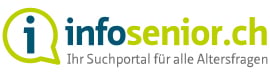 partner_logo_infosenior