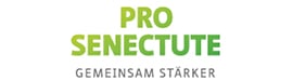 partner_logo_prosenectute