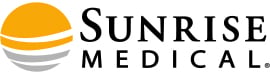 partner_logo_sunrise-mediacal