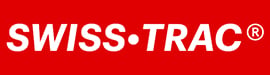 partner_logo_swisstrac