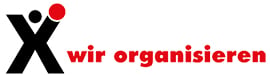partner_logo_wirorganisieren