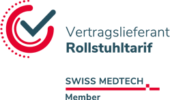 swiss-medtech-member