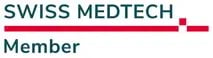 swissmedtech
