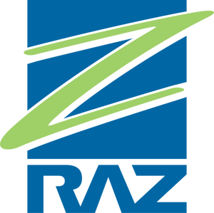logo-raz-shower-commod-dynamic