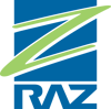 logo-raz-shower-commod-dynamic