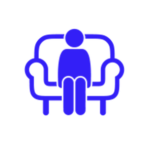 längere inaktivität pontosense icon