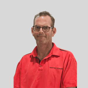 Design ohne Titel(6)