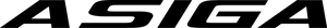asiga