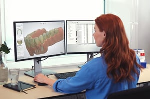 3shape_Dental_System_2025