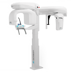 acteon_xmind_optima_web_axera_dental
