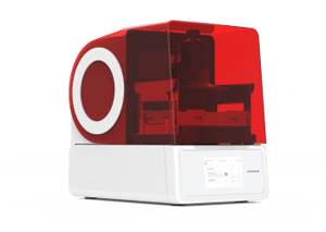 Asiga-Max-2-iso-left-350x249