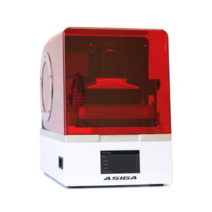 Asiga_MAX_3D_Drucker_6501_Internet_616