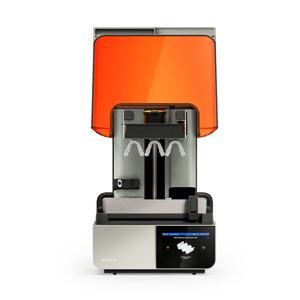 formlabs_f4B_front_cover_open_den_light_ik_240321 STORE