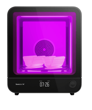Formlabs Form Cure
