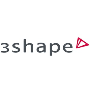 3Shape 600X6009
