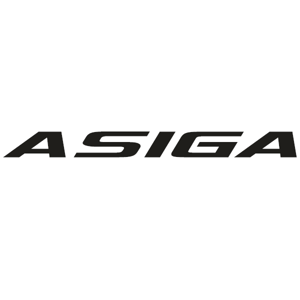 Asiga 600x600