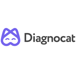 DiagnoCat Logo 600x600