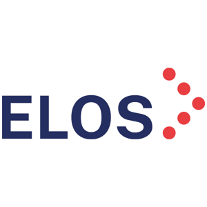 Elos Medtech 600x600