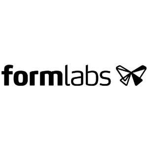 Formlabs Logo 600x600