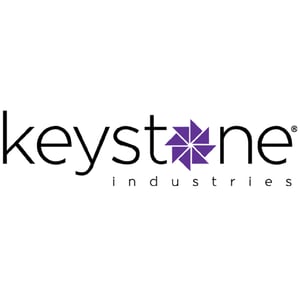 Keystone Logo 600x600