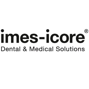 imes icore 600x6006