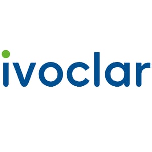 ivoclar 600x600