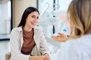AxeraDental_Consulting
