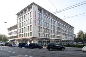office_zürich_gründung holding