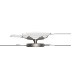 Intraoral Scanner