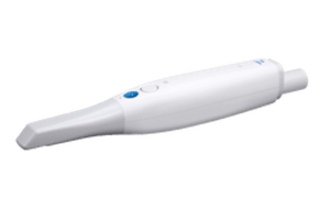 i700wireless_übersicht