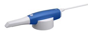 i600_on-cradle-small