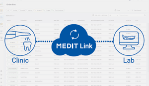Cloud-based-service